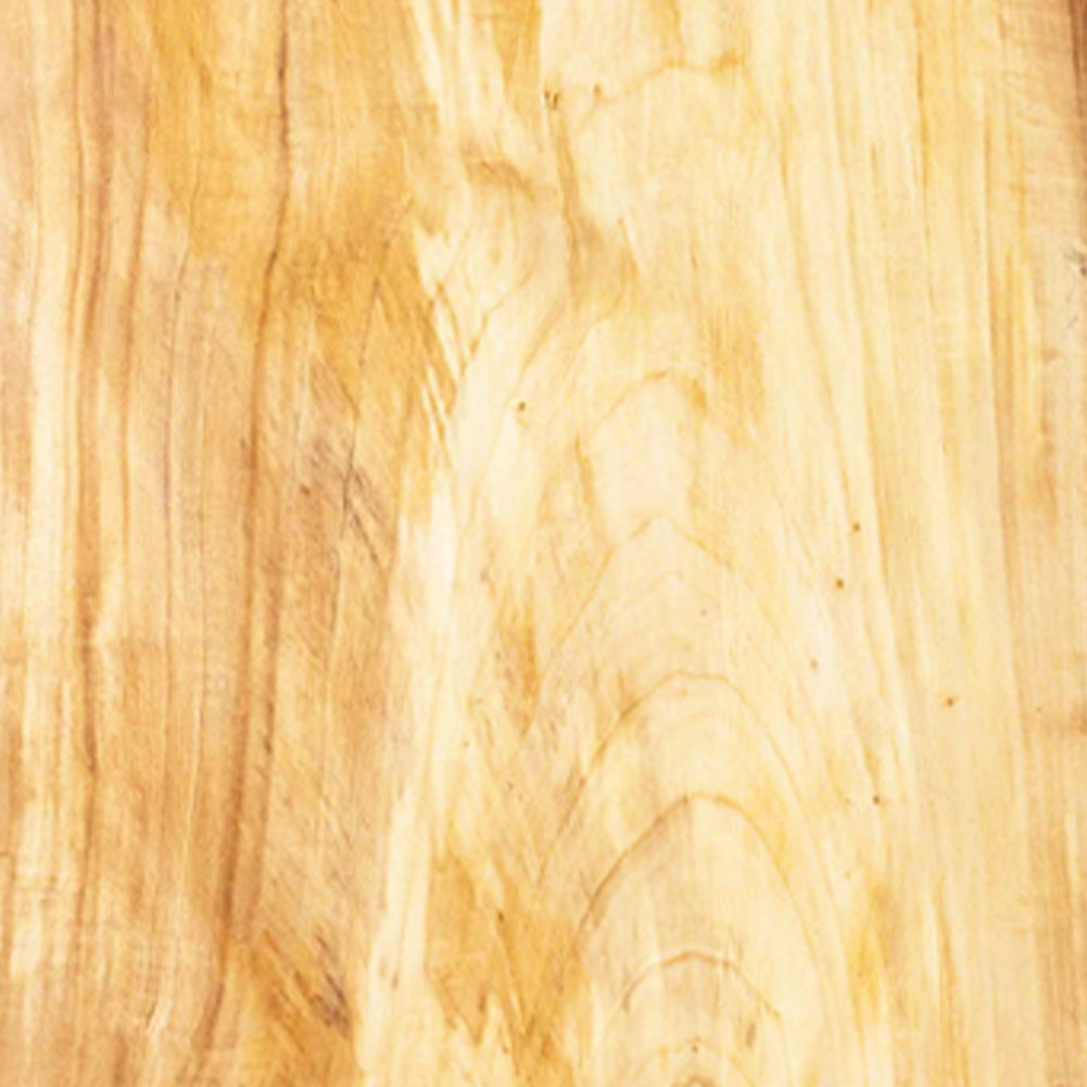 Poplar