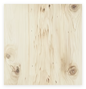 Please Select Wood Type