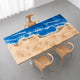 Dining Tables
