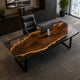 Office Desks