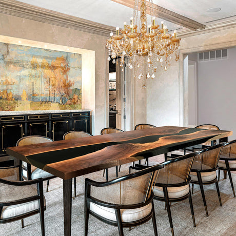 custom-black-epoxy-conference-tables