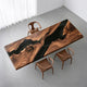 Conference Tables