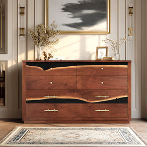 Hot Sale Dresser🔥