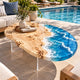 Patio Tables