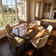 Dining Tables