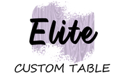 Elitecustomtable