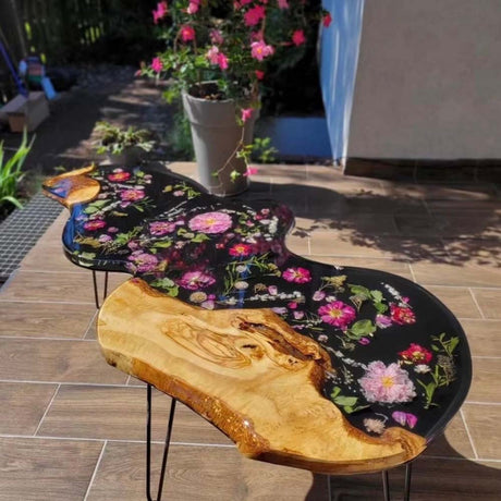 diy-pink-flower-resin-table-ECT-25