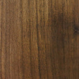 Please Select Wood Type