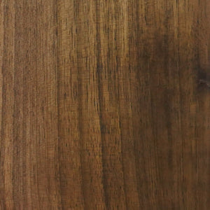 Black Walnut