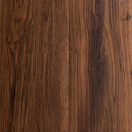 Black Walnut