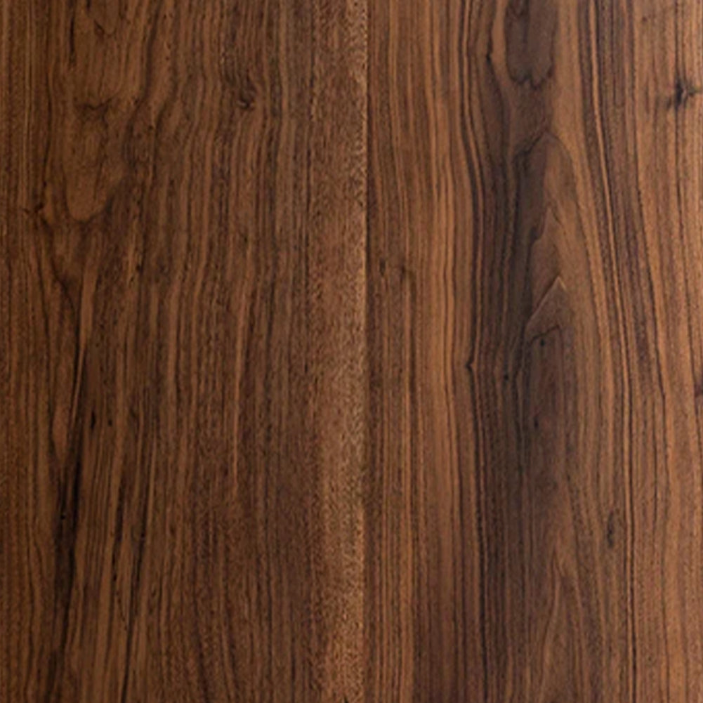 Black Walnut