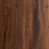 Black Walnut