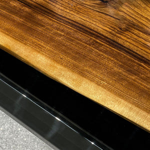 ECT - 01 Deposit Link – Exclusive to Jennifer Ferguson - Elitecustomtable