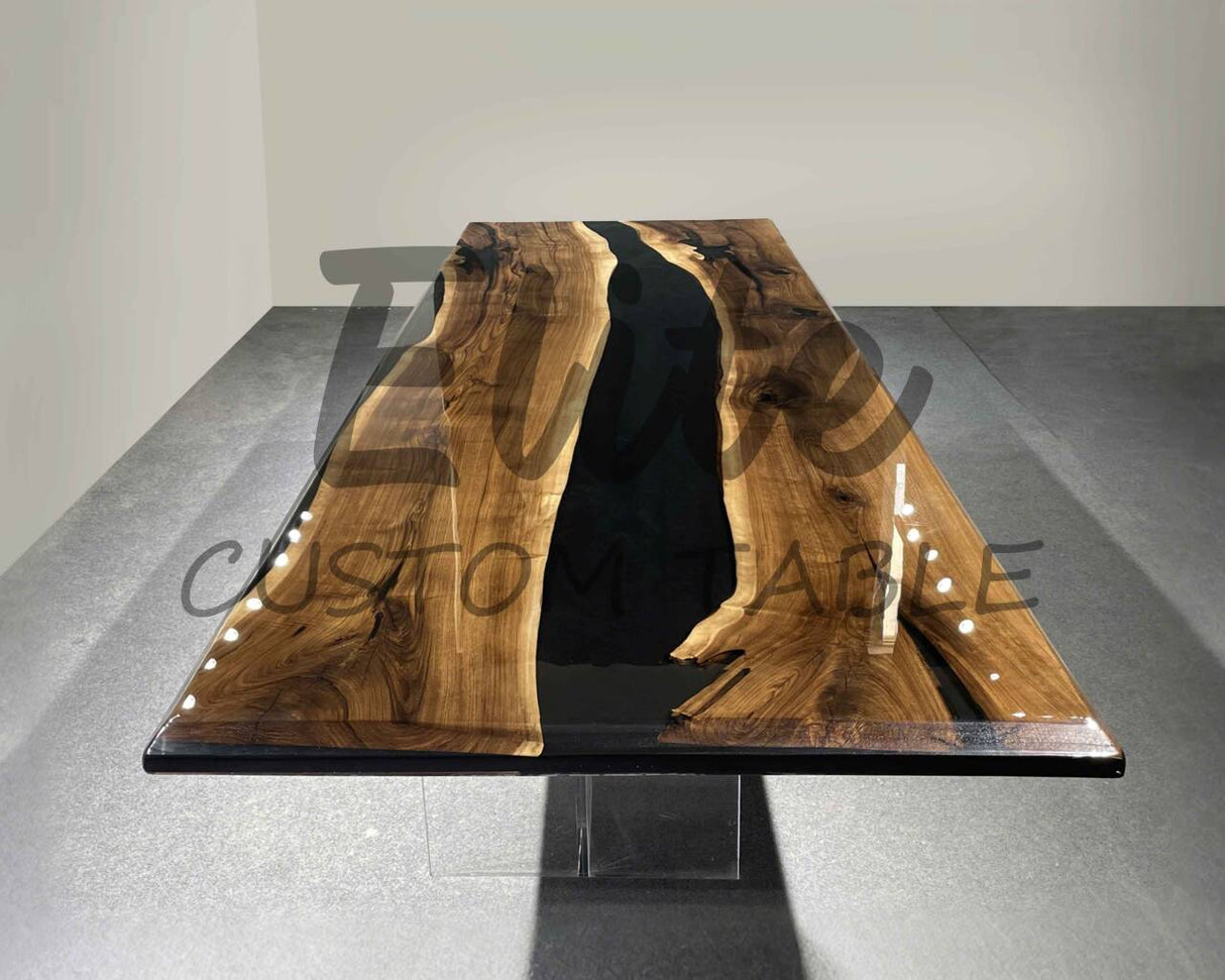 ECT - 01 Deposit Link – Exclusive to Jennifer Ferguson - Elitecustomtable