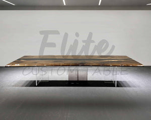 ECT - 01 Deposit Link – Exclusive to Jennifer Ferguson - Elitecustomtable