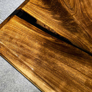 ECT - 01 Deposit Link – Exclusive to Jennifer Ferguson - Elitecustomtable