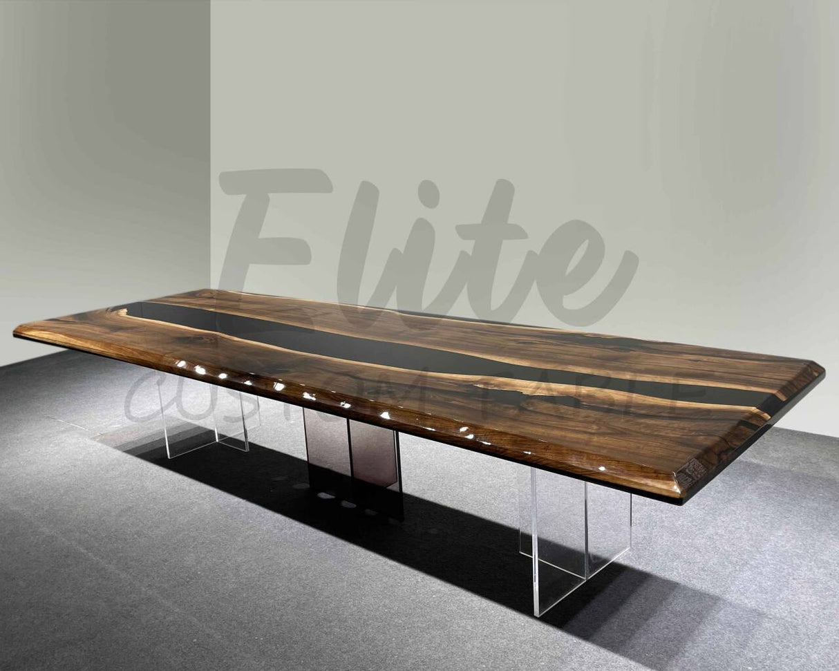 ECT - 01 Deposit Link – Exclusive to Jennifer Ferguson - Elitecustomtable