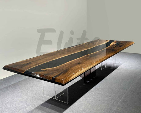 ECT - 01 Deposit Link – Exclusive to Jennifer Ferguson - Elitecustomtable