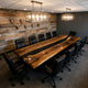 Conference Tables