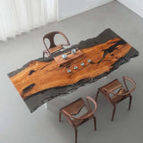 Office Desks