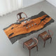 Office Desks