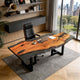 All Epoxy Tables