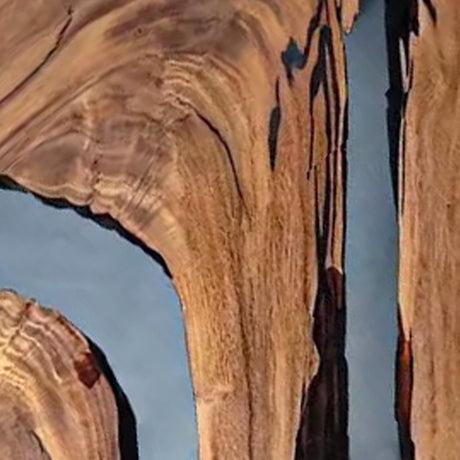 epoxy conference tables ECT-20