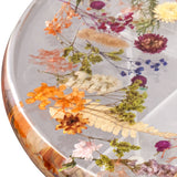 epoxy flower table ECT-06