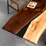 epoxy for table tops ECT-08