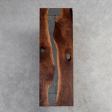 epoxy resin for tables ECT-46