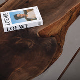 epoxy resin tables for sale ECT-226