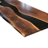 epoxy river tables ECT-01