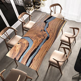epoxy table ECT-20