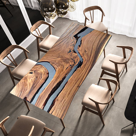 epoxy table ECT-20