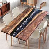epoxy table makers near me-ECT-18