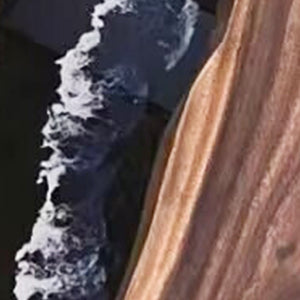 epoxy table near me ECT-18