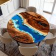 epoxy table top 253