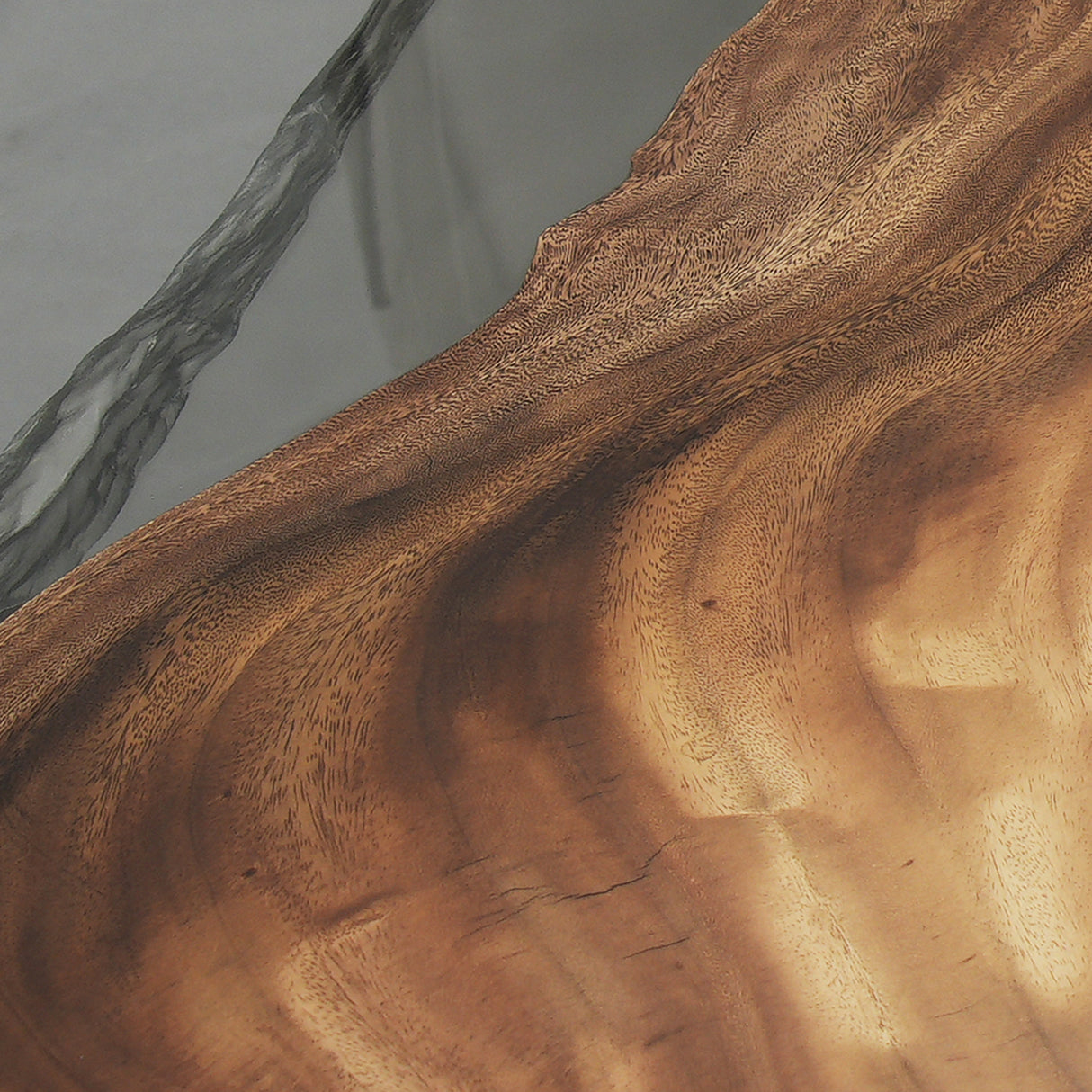 live edge epoxy tables-ECT-14
