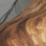 live edge epoxy tables-ECT-14