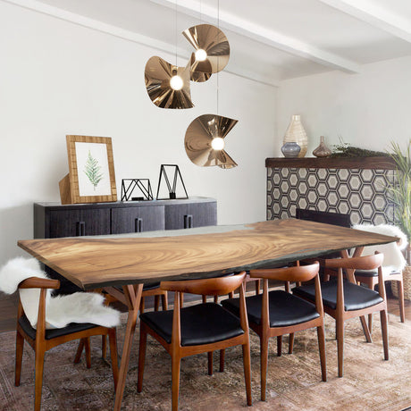live edge table epoxy ECT-14