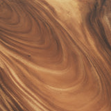 live edge table with epoxy ECT-14