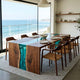 Kitchen Island Tables