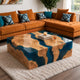 Coffee Tables