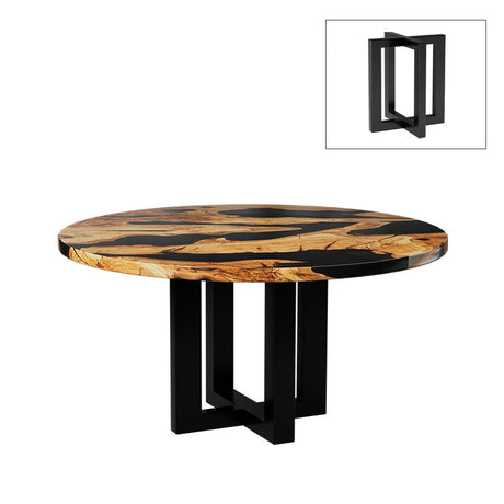 Please Select Table Legs - Elitecustomtable