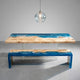 Dining Tables