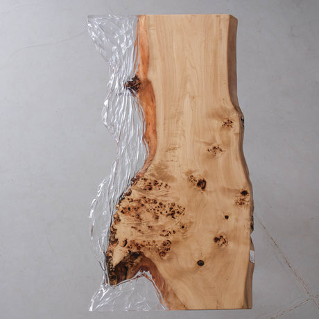 poplar-live-edge-epoxy-resin-table