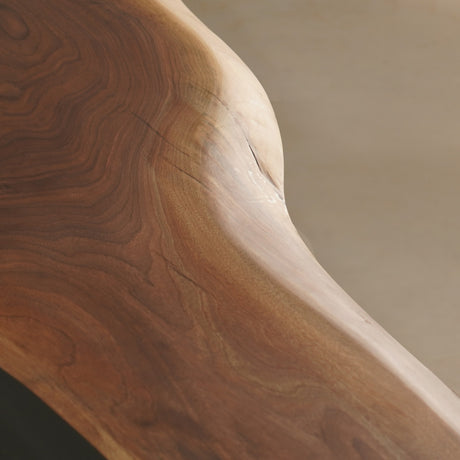 resin-live edge-dining-table