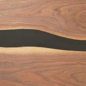resin-live edge-dining-table