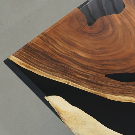 resin-walnut-coffee-table