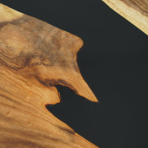 resin-walnut-coffee-table